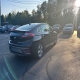 JN auto Hyundai Ioniq EV Preferred 8609741 2019 Image 4